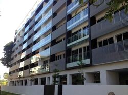 The Water Edge (D14), Apartment #596592981